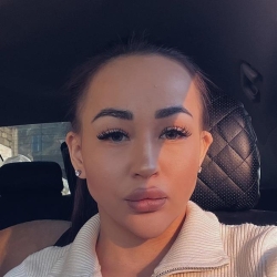 Фотография репетитора Мусаева Эльвира Ниязовна