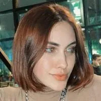 Фотография репетитора Королева Кристина Викторовна