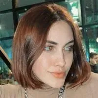 Фотография репетитора Королева Кристина Викторовна