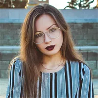 Фотография репетитора Таранова Галина Максимовна