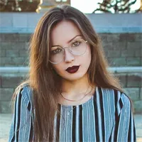 Фотография репетитора Таранова Галина Максимовна