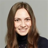 Фотография репетитора Смирнова Татьяна Игоревна