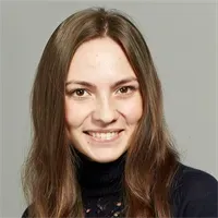 Фотография репетитора Смирнова Татьяна Игоревна