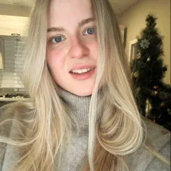 Фотография репетитора Мельникова Валерия Юрьевна