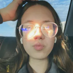 Фотография репетитора Слинкина Татьяна Александровна