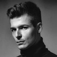 Фотография репетитора Кондратенко Николай Александрович