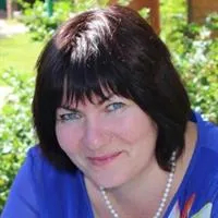 Фотография репетитора Анищенко Галина Владимировна