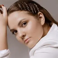 Фотография репетитора Завражина Дарья Владимировна