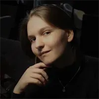 Фотография репетитора Лукашова Ирина Витальевна