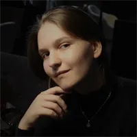 Фотография репетитора Лукашова Ирина Витальевна