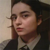 Фотография репетитора Глинберг Татьяна Владимировна