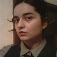 Фотография репетитора Глинберг Татьяна Владимировна