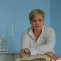 Фотография репетитора Вахрушева Инна Владимировна