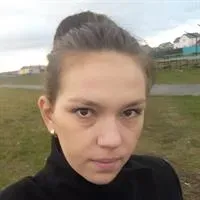 Фотография репетитора Степакова Валентина Сергеевна