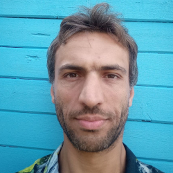 Фотография репетитора Долотов Леонид Борисович