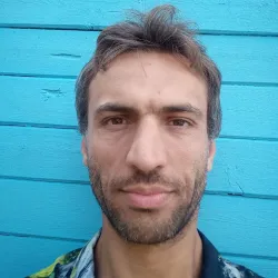 Фотография репетитора Долотов Леонид Борисович