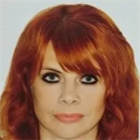 Фотография репетитора Березина Вероника Валерьевна