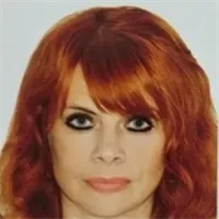 Фотография репетитора Березина Вероника Валерьевна