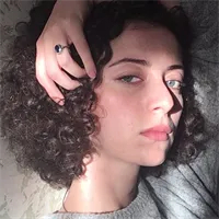 Фотография репетитора Габлия Маяна Гивиевна