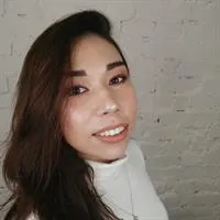 Фотография репетитора Егорова Александра Валерьевна