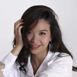 Фотография репетитора Урманова Ляйсан Рустямовна