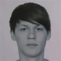 Фотография репетитора Виноградов Никита Алексеевич