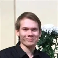 Фотография репетитора Кобяков Павел Владимирович