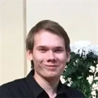 Фотография репетитора Кобяков Павел Владимирович