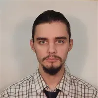 Фотография репетитора Оленев Юрий Владимирович