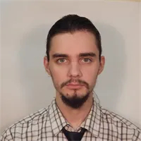 Фотография репетитора Оленев Юрий Владимирович