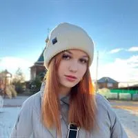 Фотография репетитора Матвеева Ирина Вячеславовна