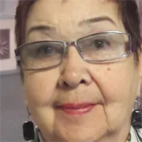 Фотография репетитора Панкова Любовь Николаевна