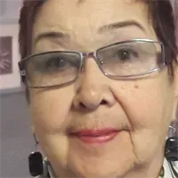 Фотография репетитора Панкова Любовь Николаевна
