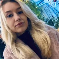 Фотография репетитора Балашова Александра Алексеевна