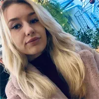 Фотография репетитора Балашова Александра Алексеевна