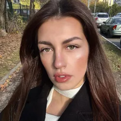 Фотография репетитора Вертеева Анна Андреевна