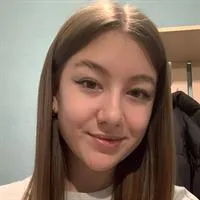 Фотография репетитора Манакова Елизавета Сергеевна