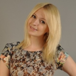 Фотография репетитора Головачева Наталия Валерьевна