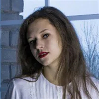 Фотография репетитора Калугина Ольга Юрьевна