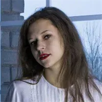 Фотография репетитора Калугина Ольга Юрьевна