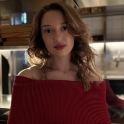 Фотография репетитора Корытина Екатерина Александровна