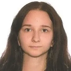 Фотография репетитора Зеленова Мария Дмитриевна