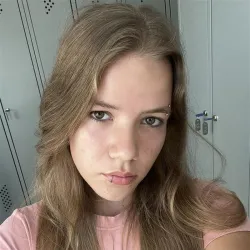 Фотография репетитора Рунтова Ольга Валерьевна