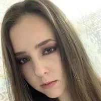 Фотография репетитора Крюкова Ирина Алексеевна