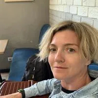 Фотография репетитора Малекина Ксения Сергеевна