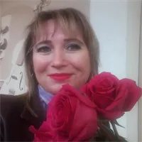 Фотография репетитора Изумрудная Марина Игоревна