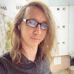 Фотография репетитора Клетченко Вячеслав Сергеевич