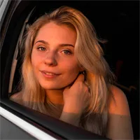 Фотография репетитора Семенихина Лилия Владимировна