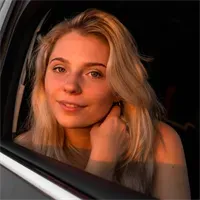 Фотография репетитора Семенихина Лилия Владимировна