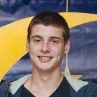 Фотография репетитора Машуков Яков Михайлович